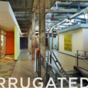 corrugatedbox avatar