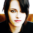 corrupt3d-blog avatar