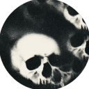 corrupt3d-daydr3ams avatar