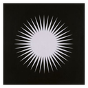 corrupt3dblood avatar