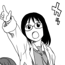 corruptangelsfall avatar