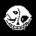 corruptbeastsans avatar