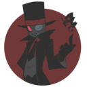 corruptcolor-blog avatar