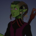 corruptcryptex avatar