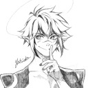 corruptdualsoul avatar