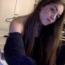 corrupted---youth avatar