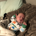 corrupted-and-coldhearted avatar