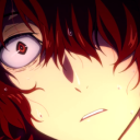 corrupted-bandages avatar