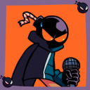 corrupted-flames avatar