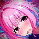 corrupted-h3art avatar