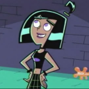 corrupted-inkwell avatar