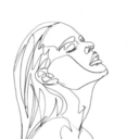 corrupted-lifes avatar