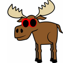 corrupted-moose avatar