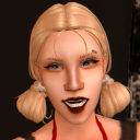 corrupted-npc avatar