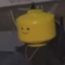 corrupted-save-files avatar