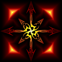 corrupted-spirit avatar