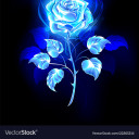 corrupted-tale avatar