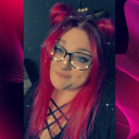 corrupted-virtue avatar