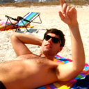 corruptedandyoung avatar