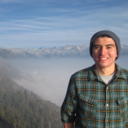 corruptedartist-blog avatar