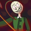 corruptedbaldiaublog avatar