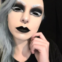 corruptedbroodmother avatar