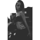 corrupteddmindd avatar