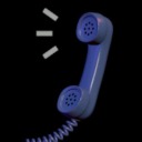 corrupteddoodles avatar