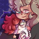 corruptedfilessys avatar