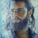 corruptedgearpig avatar