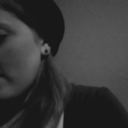 corruptedlungs avatar