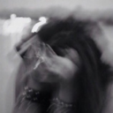 corruptedminds avatar