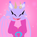 corruptednekoart avatar