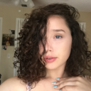 corruptedparadiise avatar