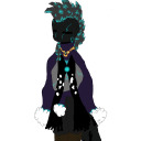 corruptedplants67 avatar