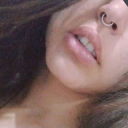 corruptedprinc3ss avatar