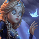 corruptedsight avatar