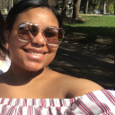 corruptedsoul-deathndarkness avatar