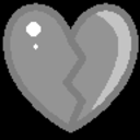 corruptedsoulofsilver avatar