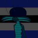 corruptedstructure avatar