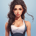 corruptedsubby avatar