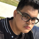 corruptedtacos avatar