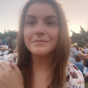 corruptedtiming avatar