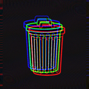 corruptedtrashbin avatar