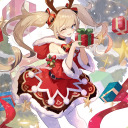 corruptedtyvat avatar