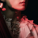 corruptedwires avatar