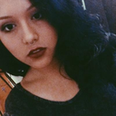 corruptedy0uth avatar