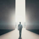 corruptgentlemanblog avatar