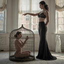 corrupting-lexi avatar