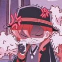 corruption-exe avatar